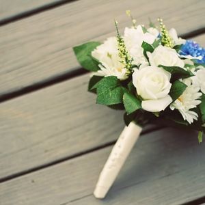 Meet your Posher, Bethany